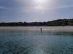 resIMG_20180617_075038_P6170458.JPG